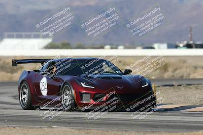 media/Nov-23-2025-Speed Ventures (Sun) [[88f20b6e61]]/5-Purple Group/Session 1 (Turn 4)/